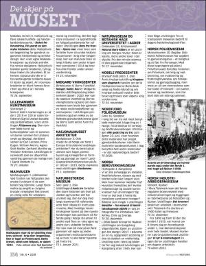 aftenposten_historie-20190612_000_00_00_156.pdf