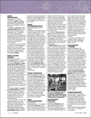 aftenposten_historie-20190612_000_00_00_157.pdf