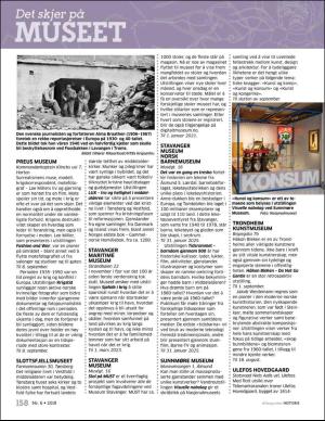 aftenposten_historie-20190612_000_00_00_158.pdf
