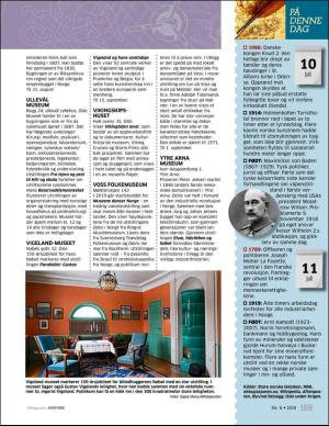 aftenposten_historie-20190612_000_00_00_159.pdf
