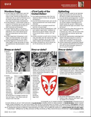 aftenposten_historie-20190612_000_00_00_160.pdf