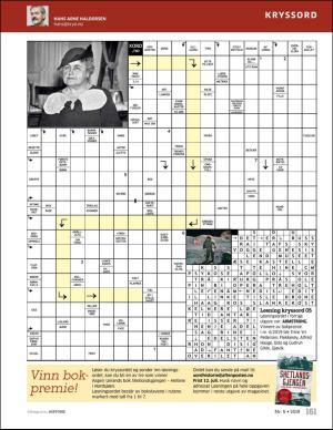 aftenposten_historie-20190612_000_00_00_161.pdf