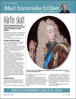 aftenposten_historie-20190612_000_00_00_162.pdf