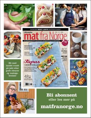 aftenposten_historie-20190612_000_00_00_163.pdf