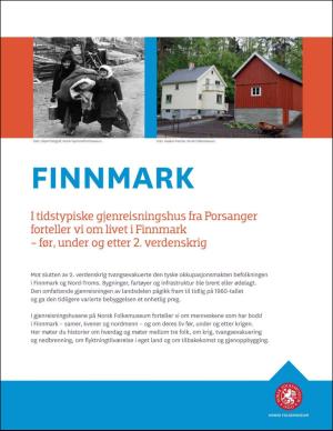 aftenposten_historie-20190612_000_00_00_164.pdf