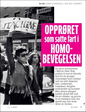 aftenposten_historie-20190617_000_00_00_009.pdf