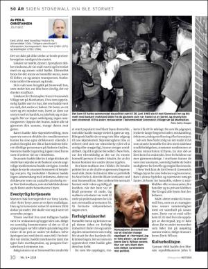 aftenposten_historie-20190617_000_00_00_010.pdf