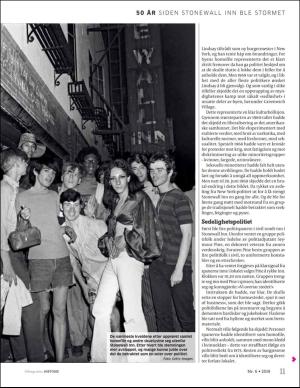 aftenposten_historie-20190617_000_00_00_011.pdf