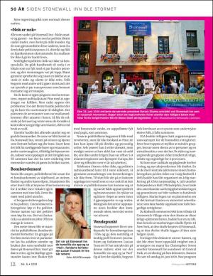 aftenposten_historie-20190617_000_00_00_012.pdf
