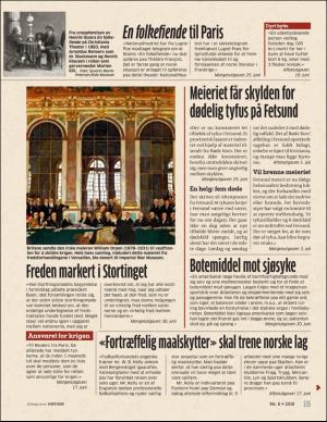 aftenposten_historie-20190617_000_00_00_015.pdf