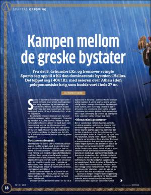 aftenposten_historie-20190617_000_00_00_018.pdf