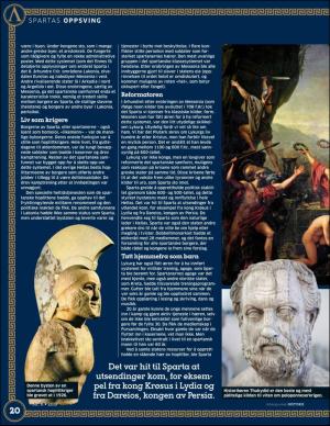 aftenposten_historie-20190617_000_00_00_020.pdf