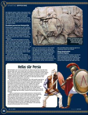 aftenposten_historie-20190617_000_00_00_022.pdf
