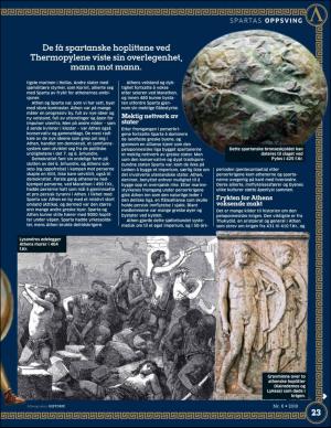aftenposten_historie-20190617_000_00_00_023.pdf