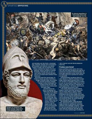 aftenposten_historie-20190617_000_00_00_024.pdf