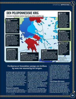 aftenposten_historie-20190617_000_00_00_025.pdf