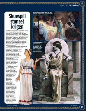 aftenposten_historie-20190617_000_00_00_027.pdf