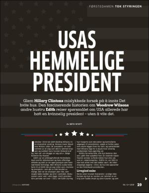 aftenposten_historie-20190617_000_00_00_029.pdf