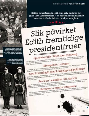 aftenposten_historie-20190617_000_00_00_031.pdf