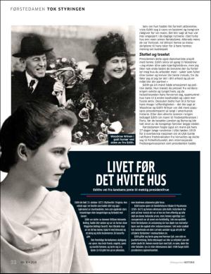 aftenposten_historie-20190617_000_00_00_032.pdf