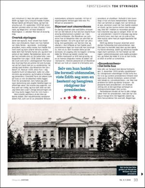 aftenposten_historie-20190617_000_00_00_033.pdf