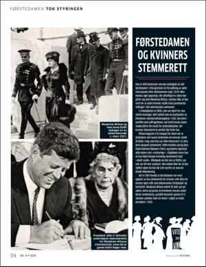 aftenposten_historie-20190617_000_00_00_034.pdf
