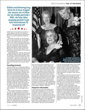 aftenposten_historie-20190617_000_00_00_035.pdf