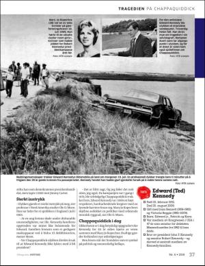 aftenposten_historie-20190617_000_00_00_037.pdf