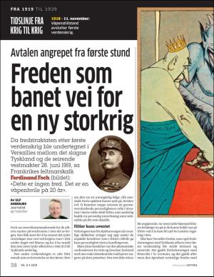 aftenposten_historie-20190617_000_00_00_038.pdf