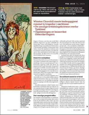 aftenposten_historie-20190617_000_00_00_039.pdf