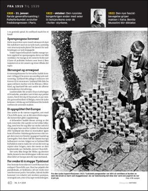 aftenposten_historie-20190617_000_00_00_040.pdf