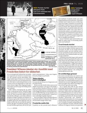 aftenposten_historie-20190617_000_00_00_041.pdf