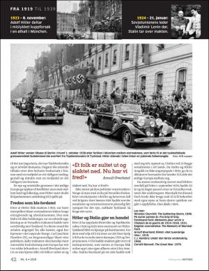 aftenposten_historie-20190617_000_00_00_042.pdf