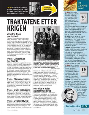 aftenposten_historie-20190617_000_00_00_043.pdf