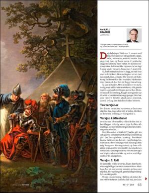 aftenposten_historie-20190617_000_00_00_045.pdf
