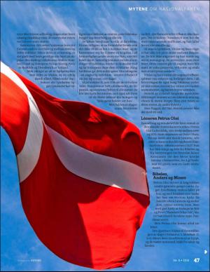 aftenposten_historie-20190617_000_00_00_047.pdf