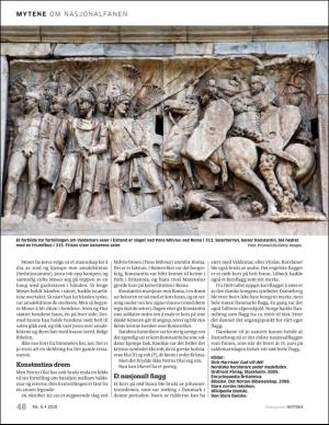 aftenposten_historie-20190617_000_00_00_048.pdf