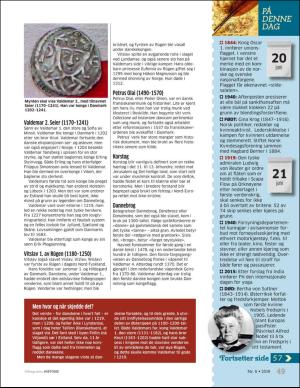 aftenposten_historie-20190617_000_00_00_049.pdf