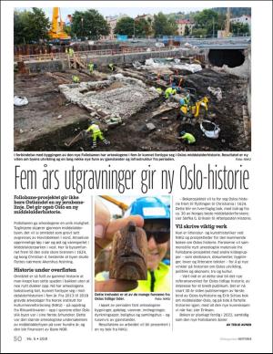 aftenposten_historie-20190617_000_00_00_050.pdf