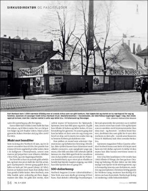 aftenposten_historie-20190617_000_00_00_054.pdf