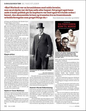 aftenposten_historie-20190617_000_00_00_056.pdf