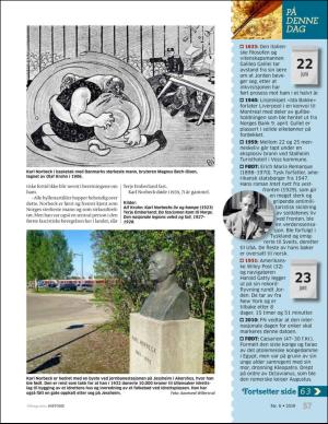 aftenposten_historie-20190617_000_00_00_057.pdf