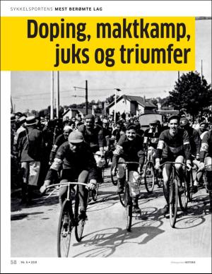 aftenposten_historie-20190617_000_00_00_058.pdf