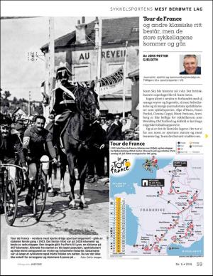 aftenposten_historie-20190617_000_00_00_059.pdf