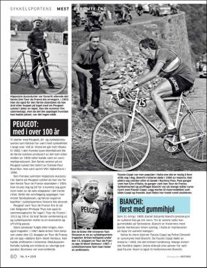 aftenposten_historie-20190617_000_00_00_060.pdf