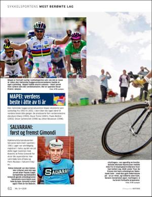 aftenposten_historie-20190617_000_00_00_062.pdf