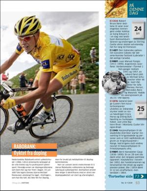 aftenposten_historie-20190617_000_00_00_063.pdf
