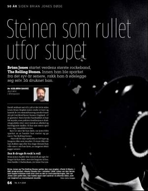 aftenposten_historie-20190617_000_00_00_064.pdf