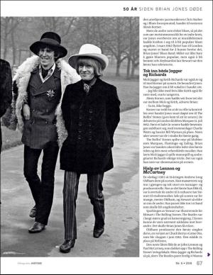 aftenposten_historie-20190617_000_00_00_067.pdf
