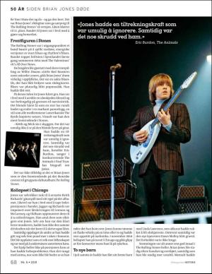 aftenposten_historie-20190617_000_00_00_068.pdf